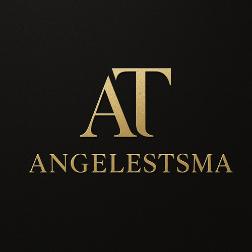 AngelesTSMA